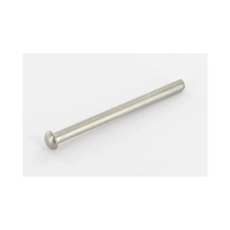 Kniede 3 x 40 VN31204340 Vicon