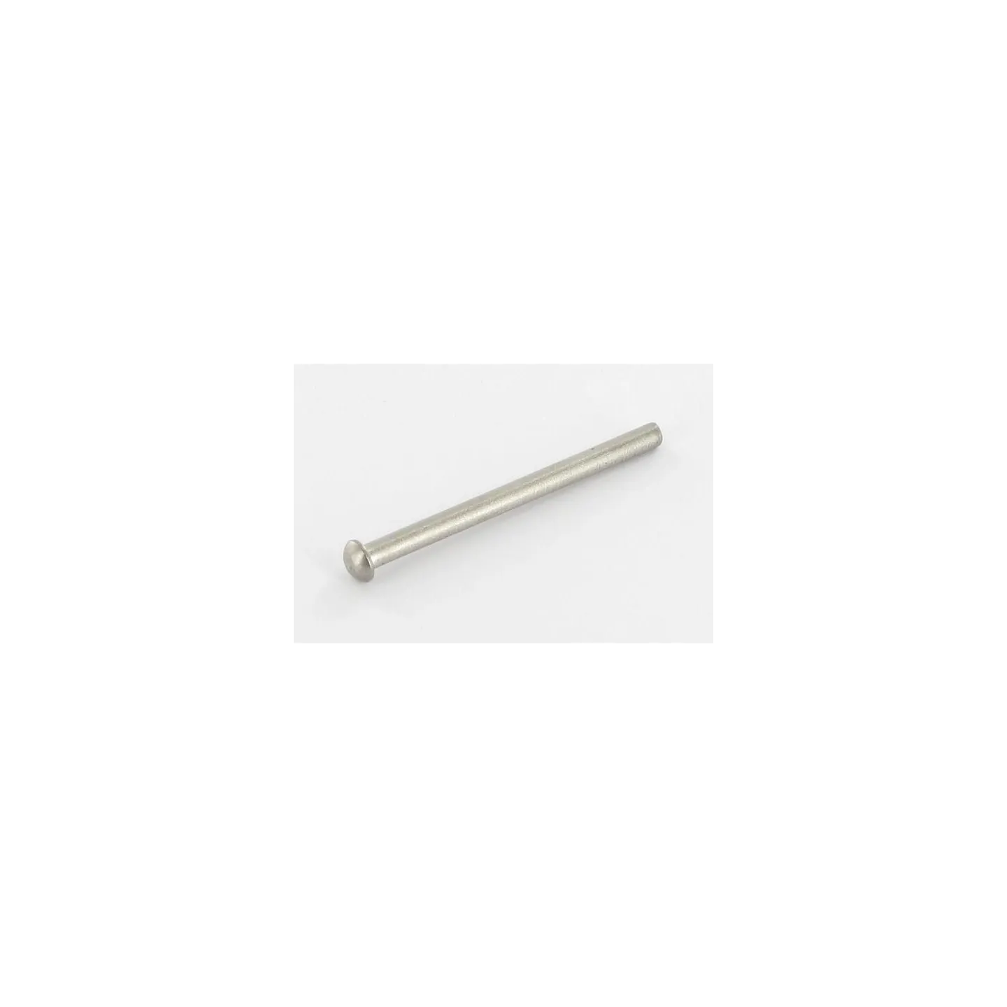 Kniede 3 x 40 VN31204340 Vicon