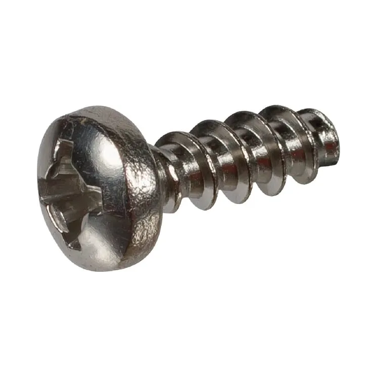 Plastite Screw  VN30143310 Vicon