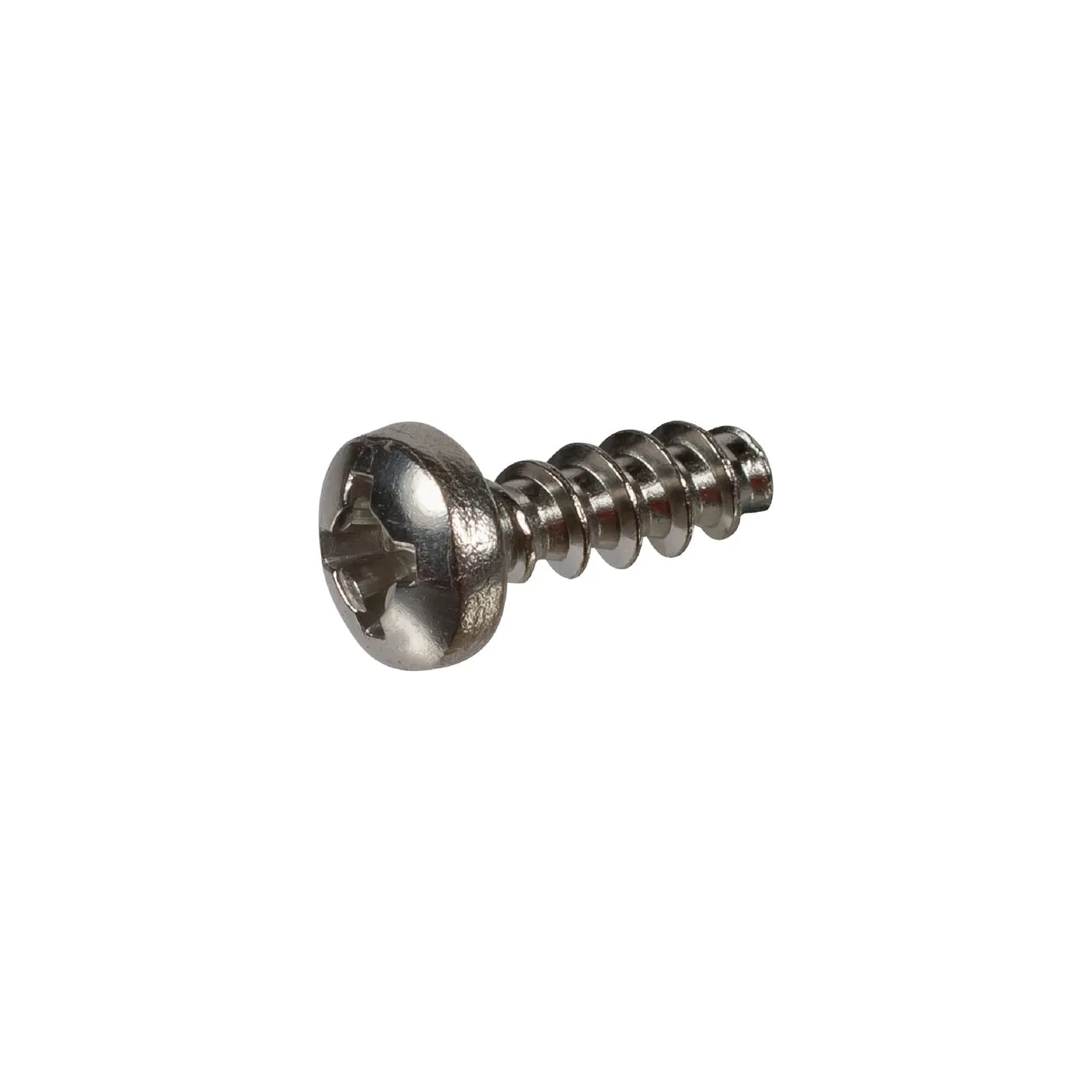 Plastite Screw  VN30143310 Vicon