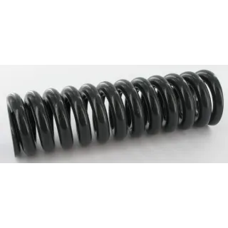 Compression spring  VN19330150 Vicon PZ328 PZ328K0 VGPZ328K0