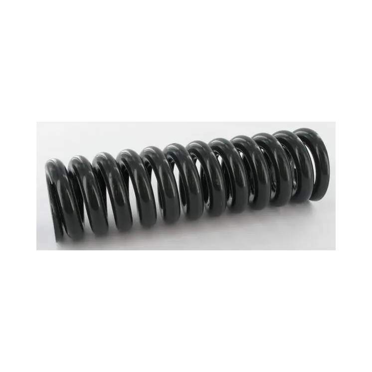 Compression spring  VN19330150 Vicon PZ328 PZ328K0 VGPZ328K0