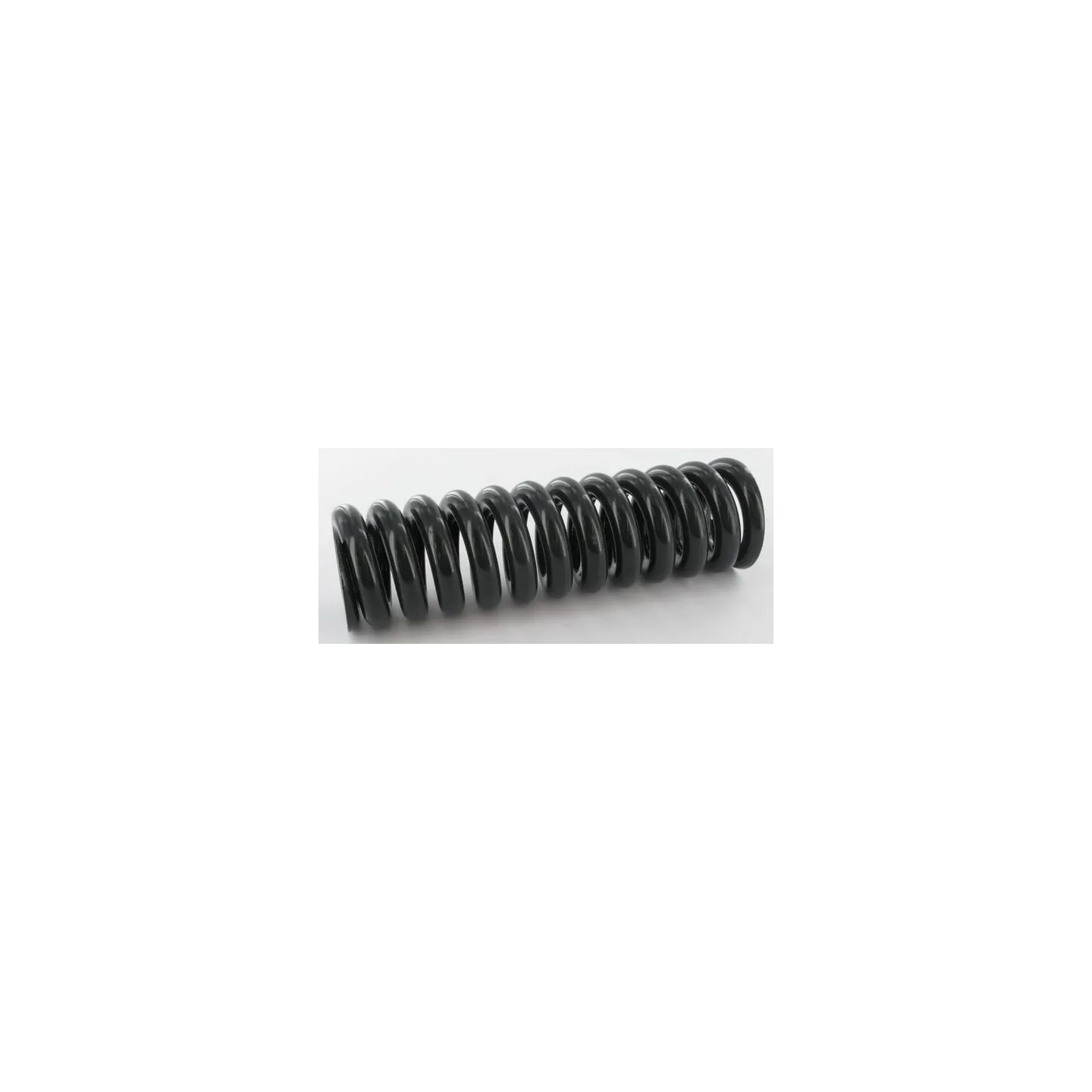 Compression spring  VN19330150 Vicon PZ328 PZ328K0 VGPZ328K0