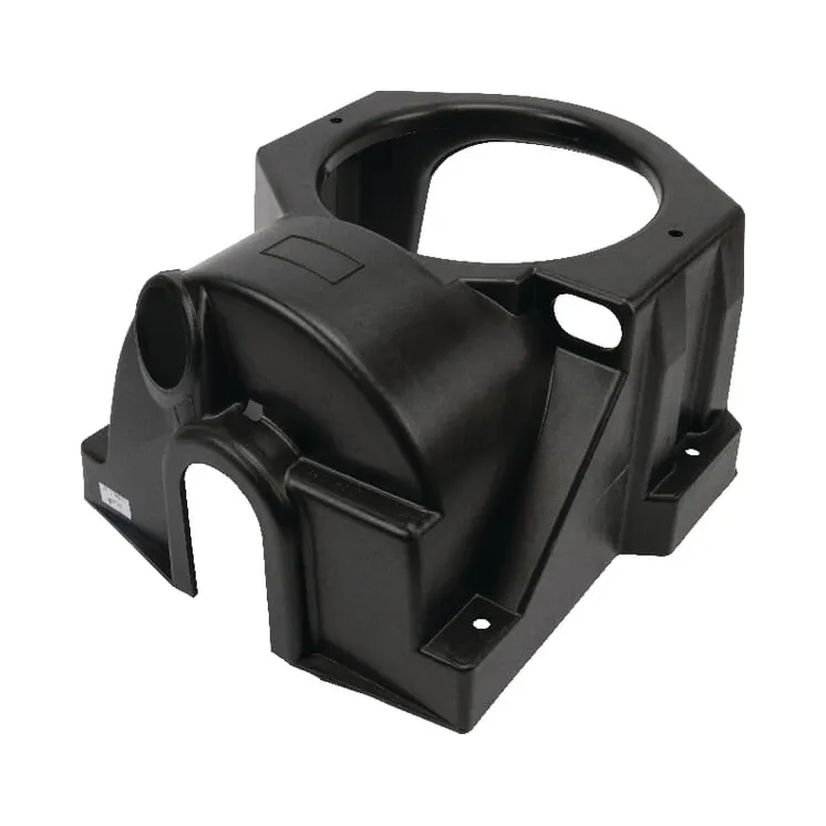 Protection Guard  VN17870231 Vicon 17870231 17870231Z