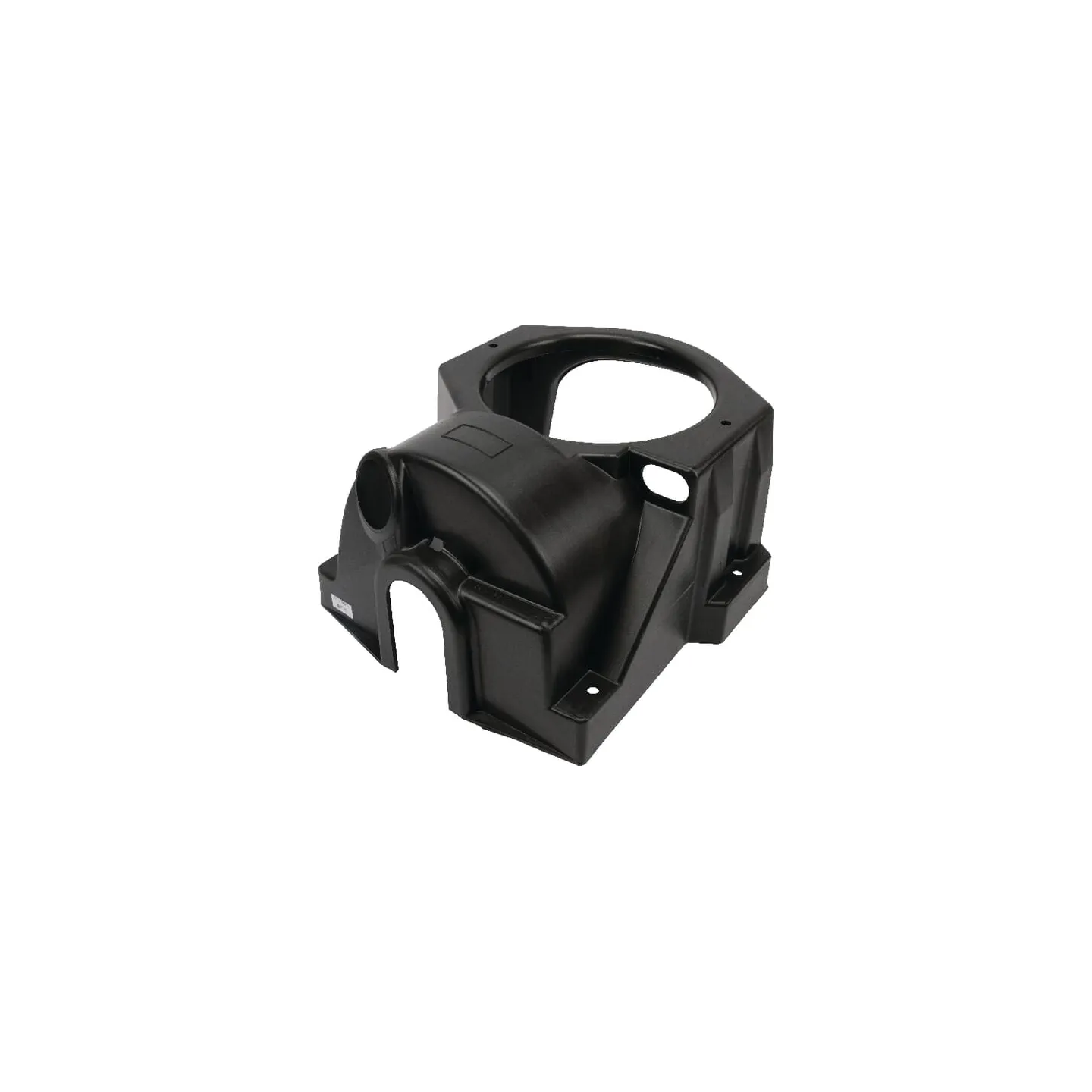 Protection Guard  VN17870231 Vicon 17870231 17870231Z