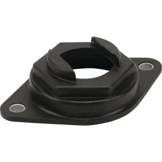 Guard plate  VN17895915 Vicon 17895915
