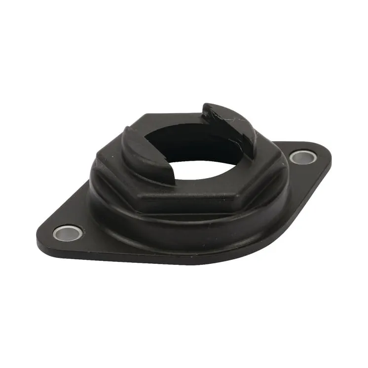 Guard plate  VN17895915 Vicon 17895915