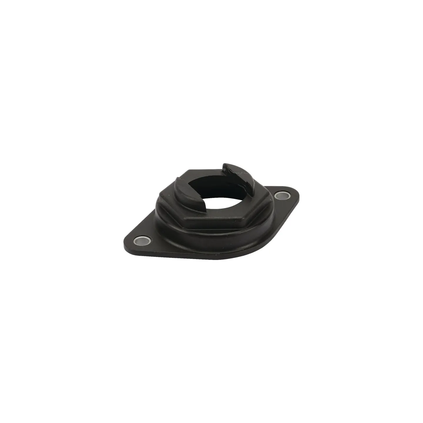 Guard plate  VN17895915 Vicon 17895915