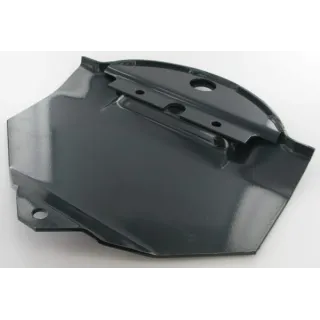 Saucer Protection  VN18613457 Vicon 18613457