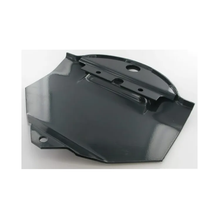 Saucer Protection  VN18613457 Vicon 18613457
