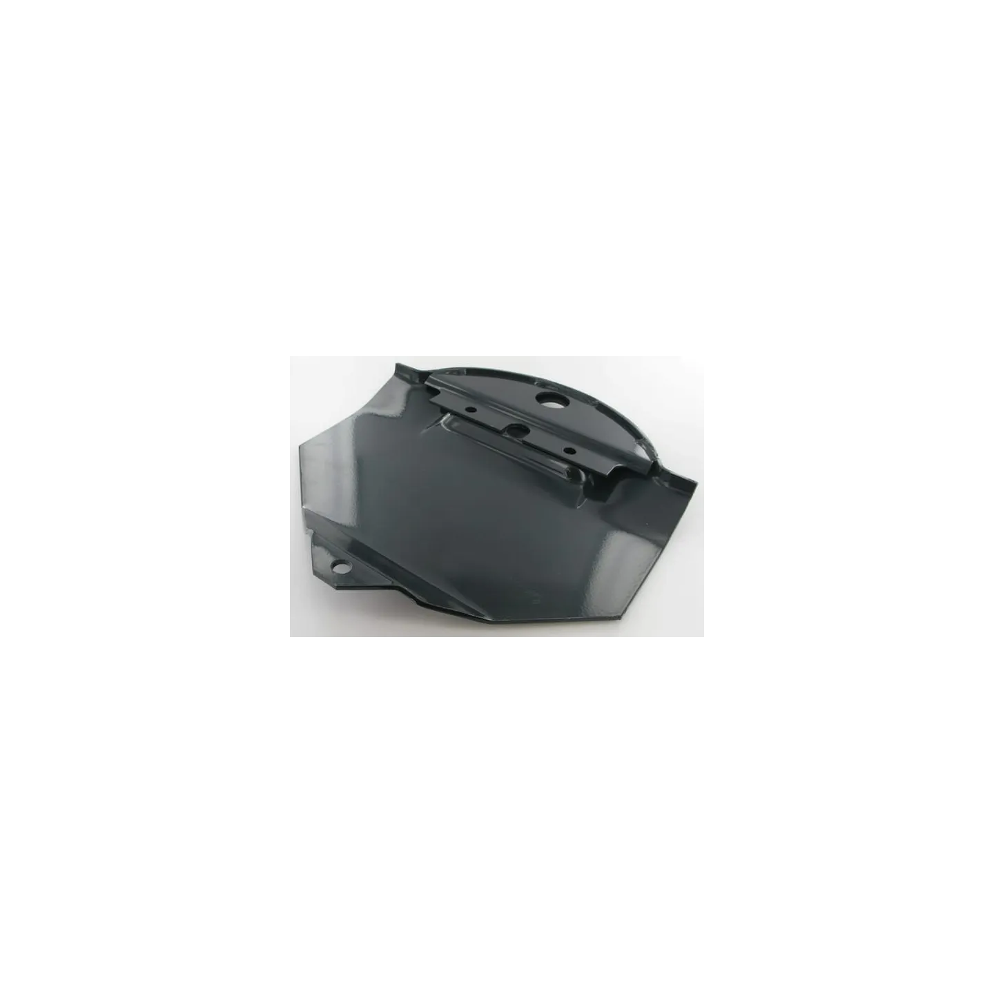 Saucer Protection  VN18613457 Vicon 18613457