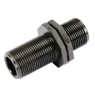 Nipelis 3/4 x 3/4 Rau VN38615299 Vicon