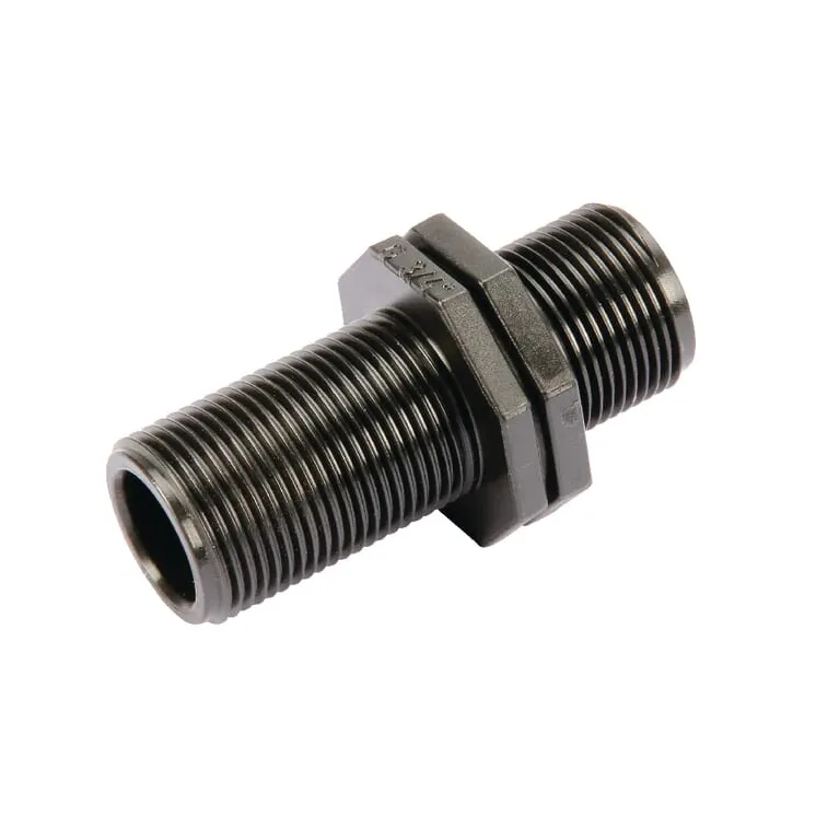 Nipelis 3/4 x 3/4 Rau VN38615299 Vicon
