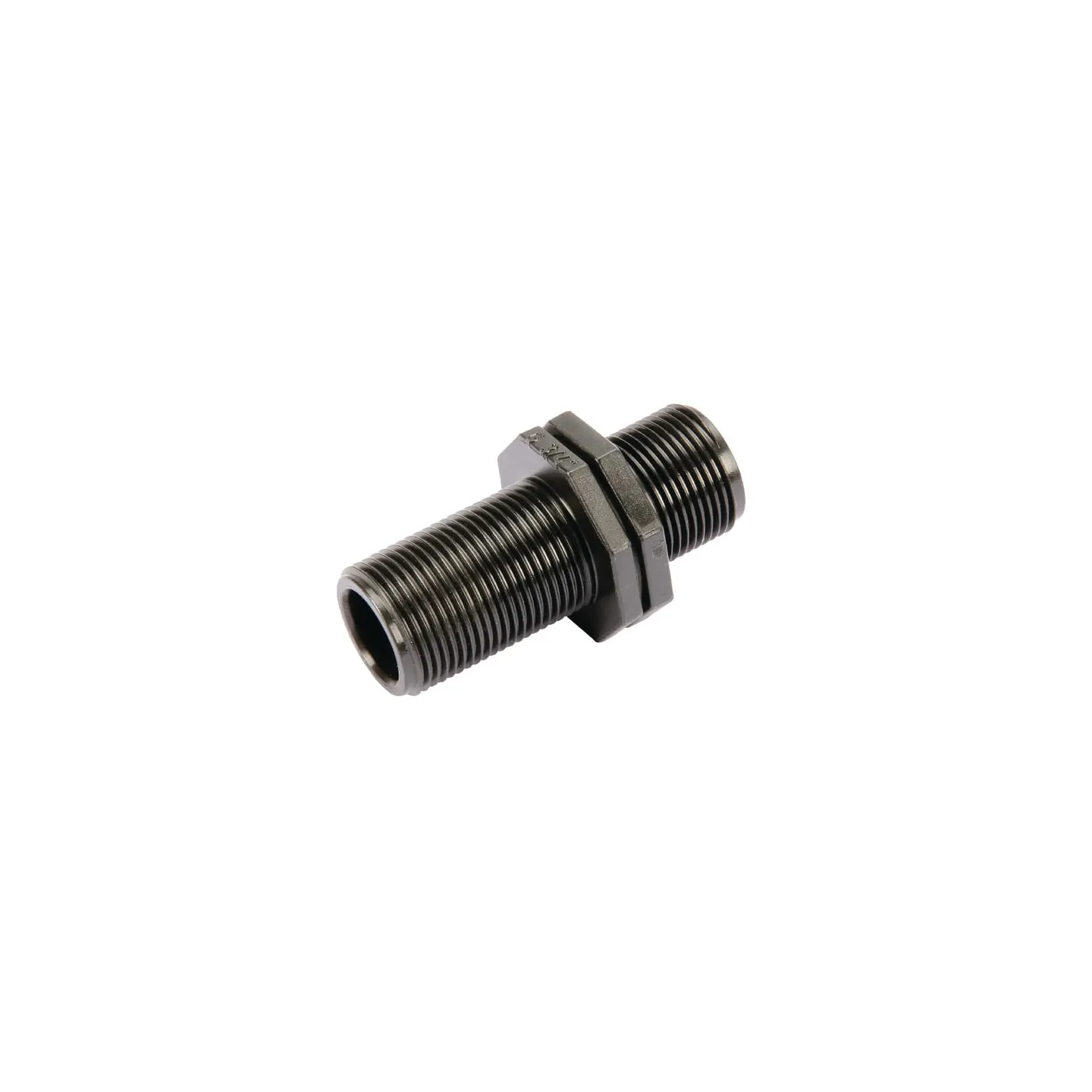 Nipelis 3/4 x 3/4 Rau VN38615299 Vicon