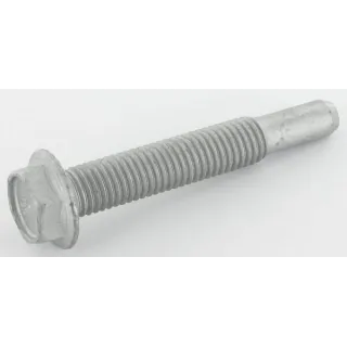 Lock bolt  VN19380647 Vicon 19380647