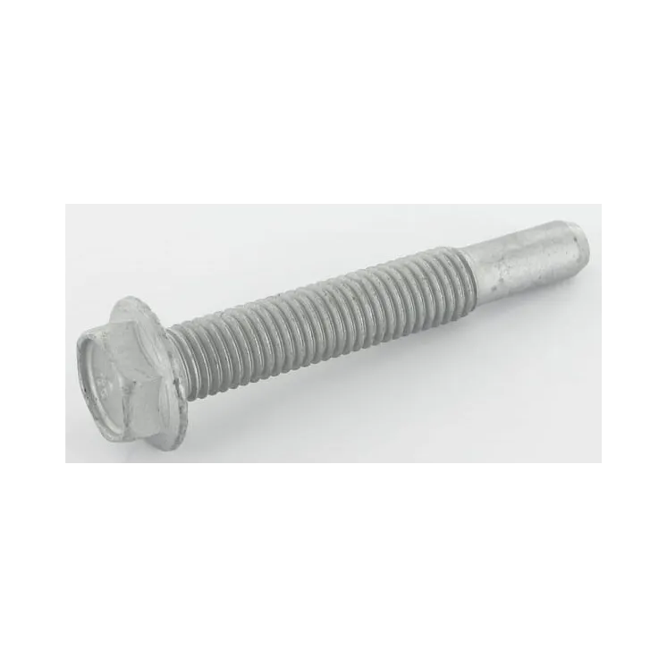 Lock bolt  VN19380647 Vicon 19380647