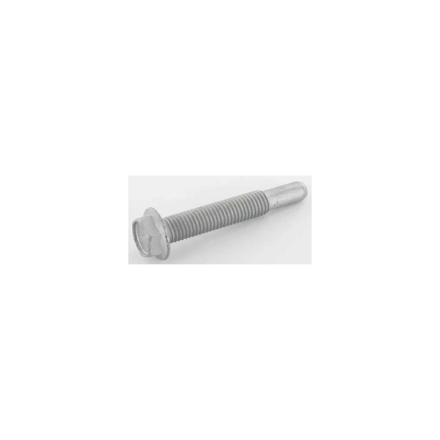 Lock bolt  VN19380647 Vicon 19380647