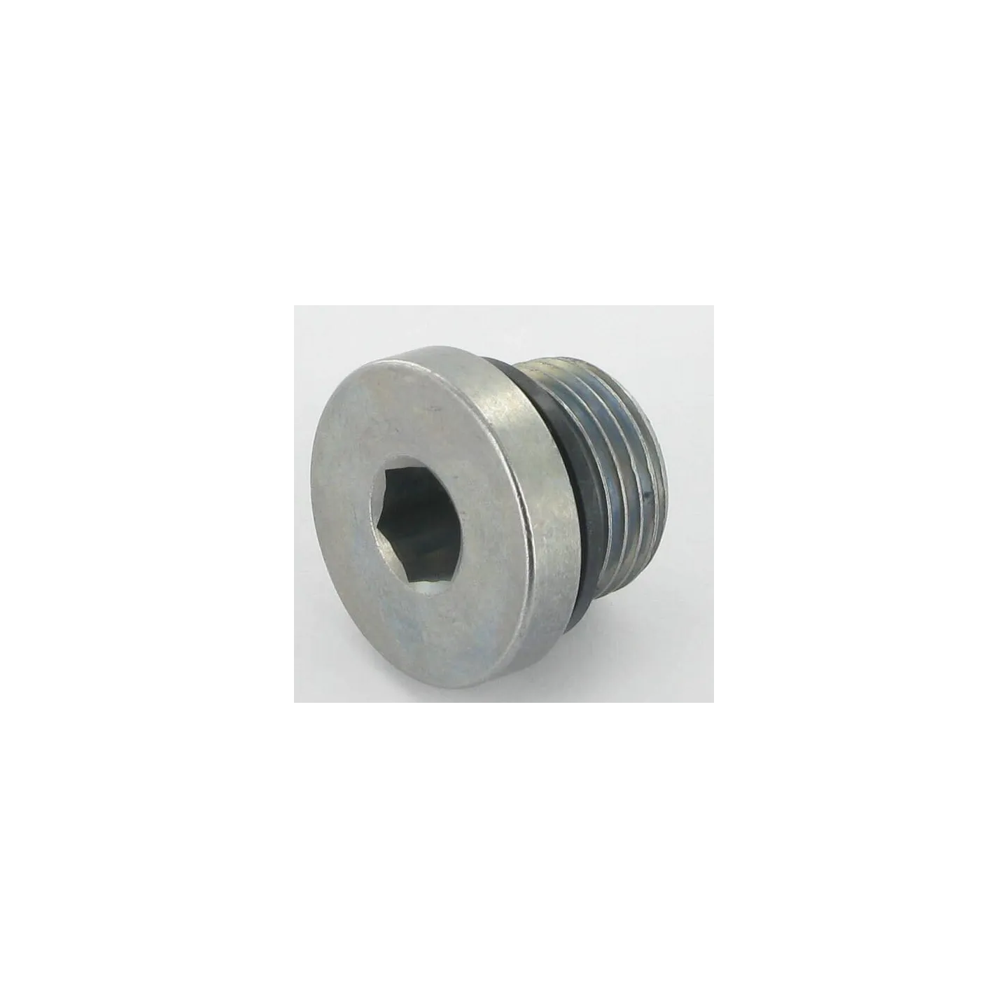 Oil plug  VN17883651 Vicon