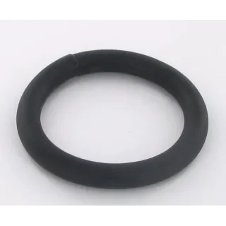 Blīve VN17870928 Vicon