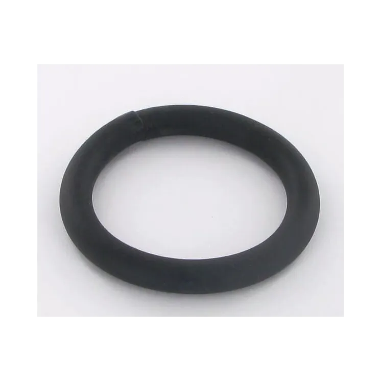 Blīve VN17870928 Vicon