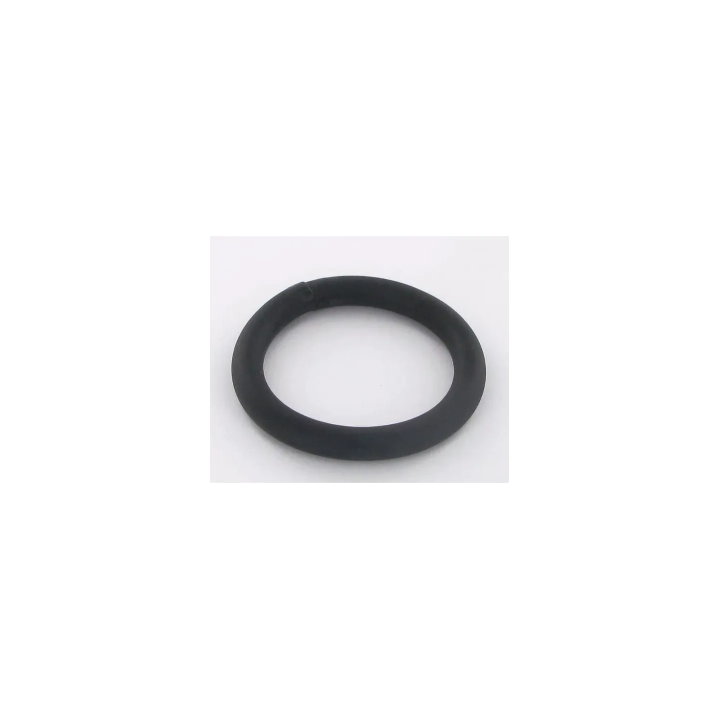 Blīve VN17870928 Vicon