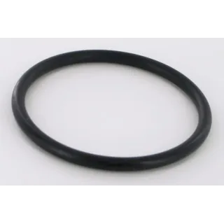 O-Ring,   VN36107065 Vicon