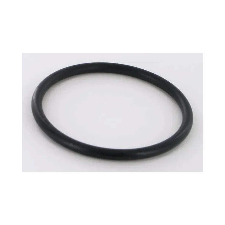 O-Ring,   VN36107065 Vicon