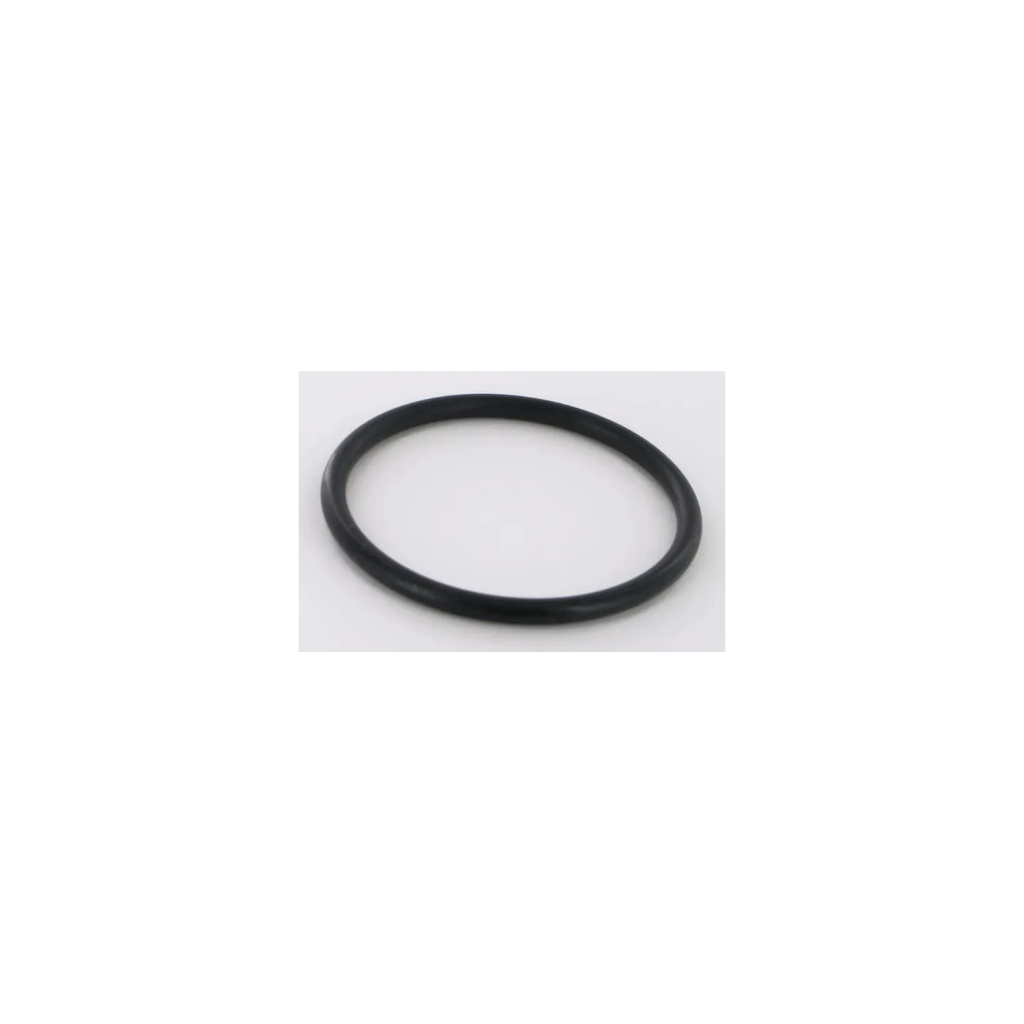 O-Ring,   VN36107065 Vicon