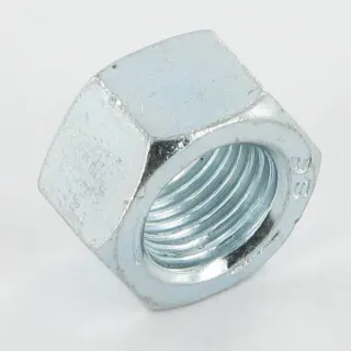 Nut 1/2 UNF  VN30550800 Vicon