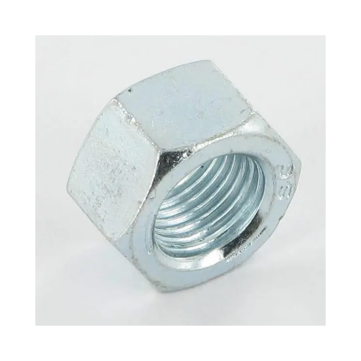 Nut 1/2 UNF  VN30550800 Vicon
