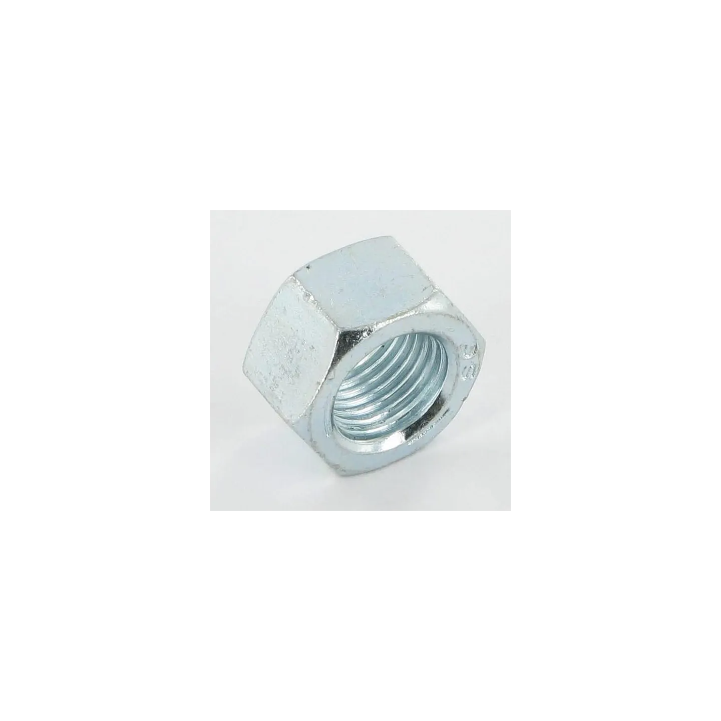 Nut 1/2 UNF  VN30550800 Vicon