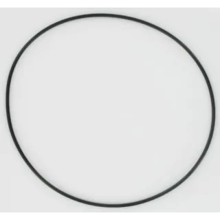 O-ring 145.72x2.62  VN36107387 Vicon