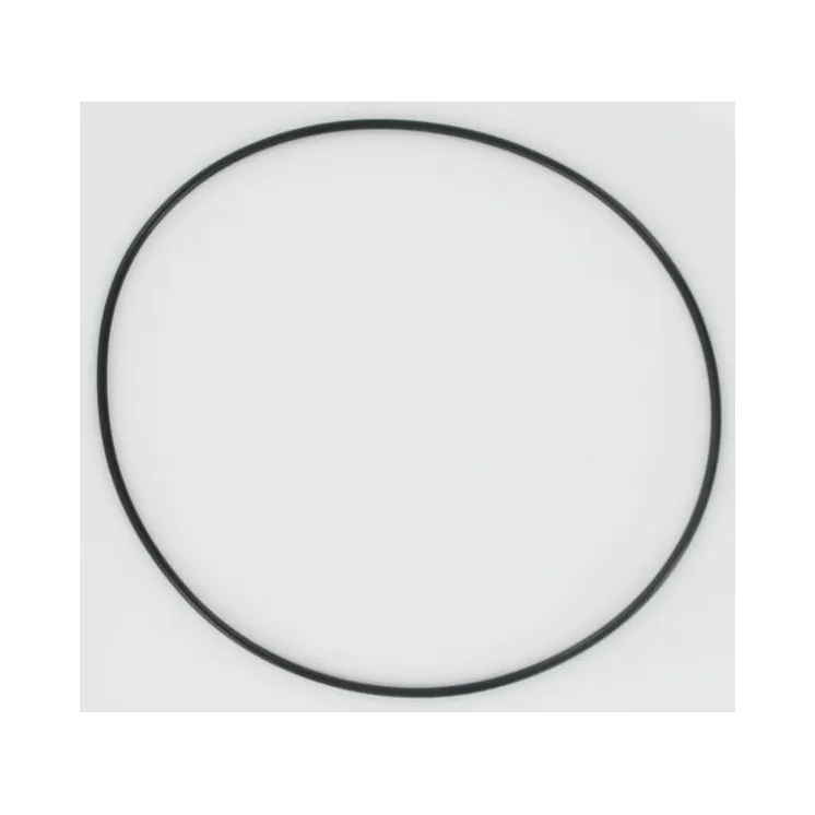 O-ring 145.72x2.62  VN36107387 Vicon