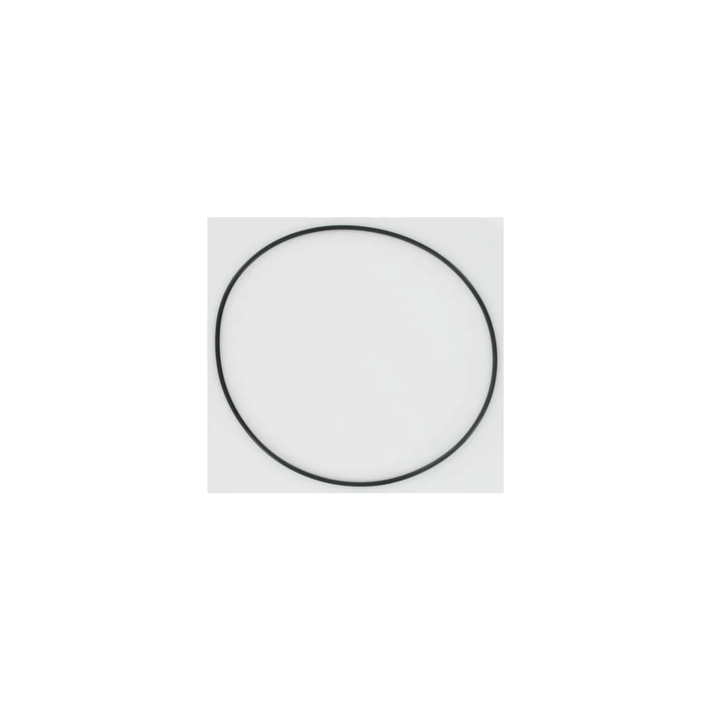O-ring 145.72x2.62  VN36107387 Vicon