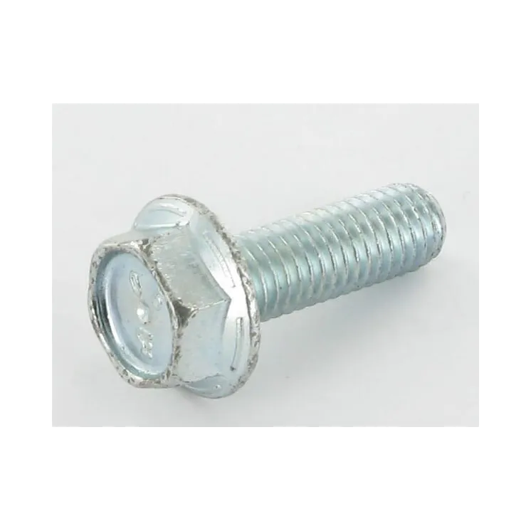 Bolt M8x100 10 K  VN30296825 Vicon