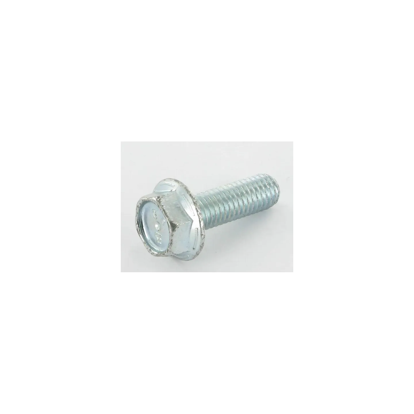 Bolt M8x100 10 K  VN30296825 Vicon