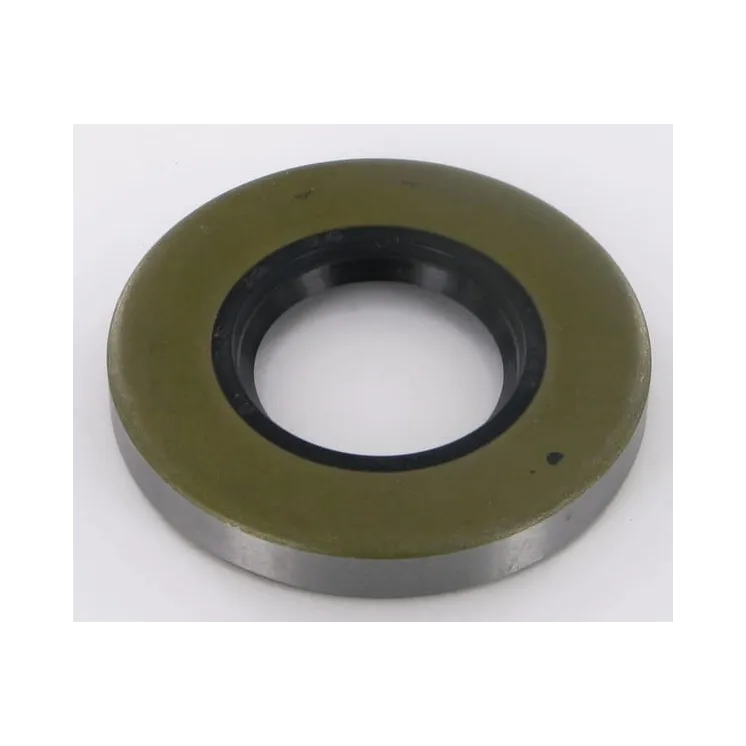 Blīvējums SPY 35x72x10C VN36115353 Vicon