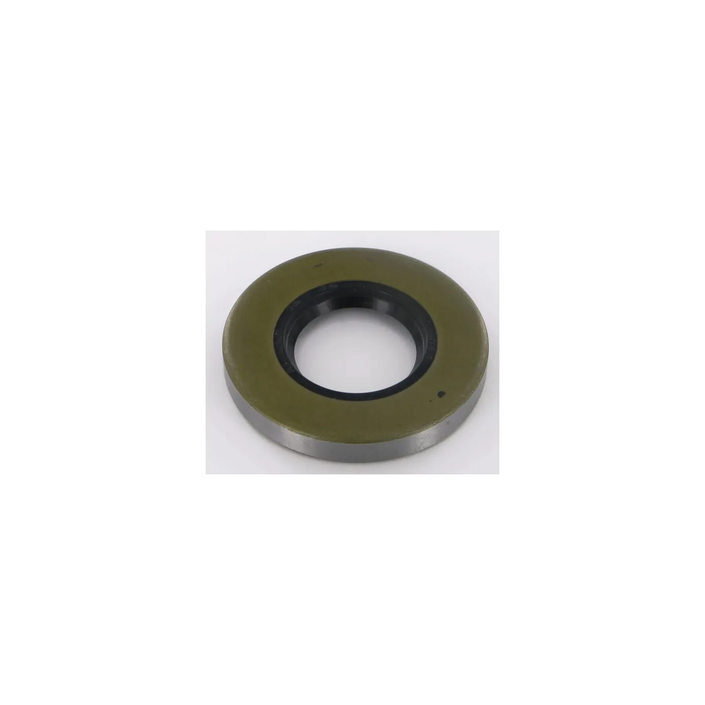 Blīvējums SPY 35x72x10C VN36115353 Vicon