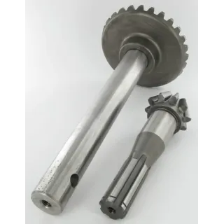 Bevel gear set  VN17895861 Vicon 17895861