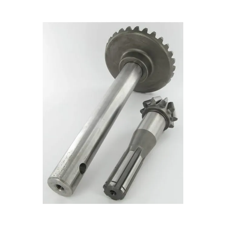 Bevel gear set  VN17895861 Vicon 17895861