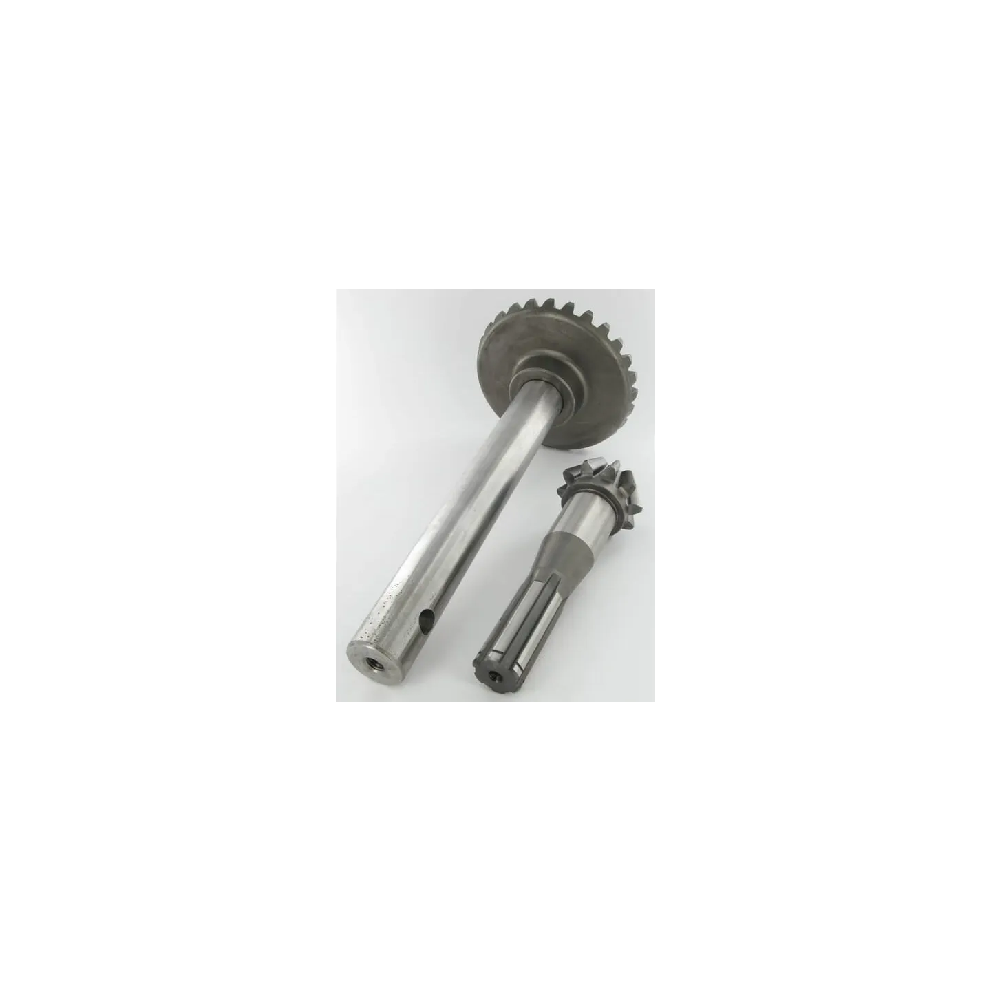 Konisko zobratu komplekts VN17895861 Vicon 17895861