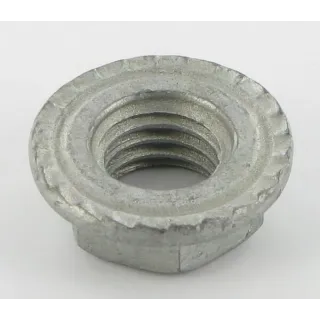 Nut M13  VN30598012 Vicon