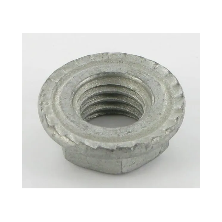Nut M13  VN30598012 Vicon