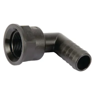 Elkonis Rau VN38615116 Vicon