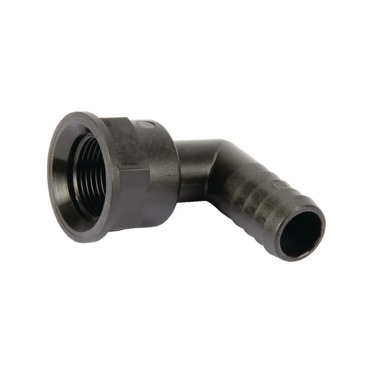 Elkonis Rau VN38615116 Vicon