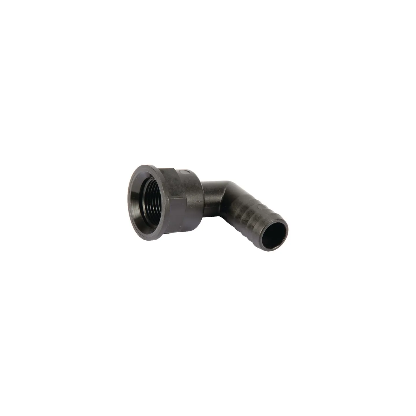 Elkonis Rau VN38615116 Vicon