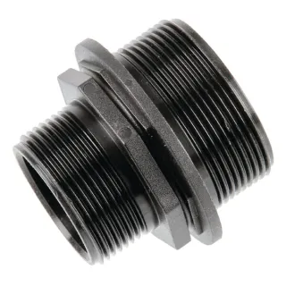 Nipple Rau  VN38615311 Vicon