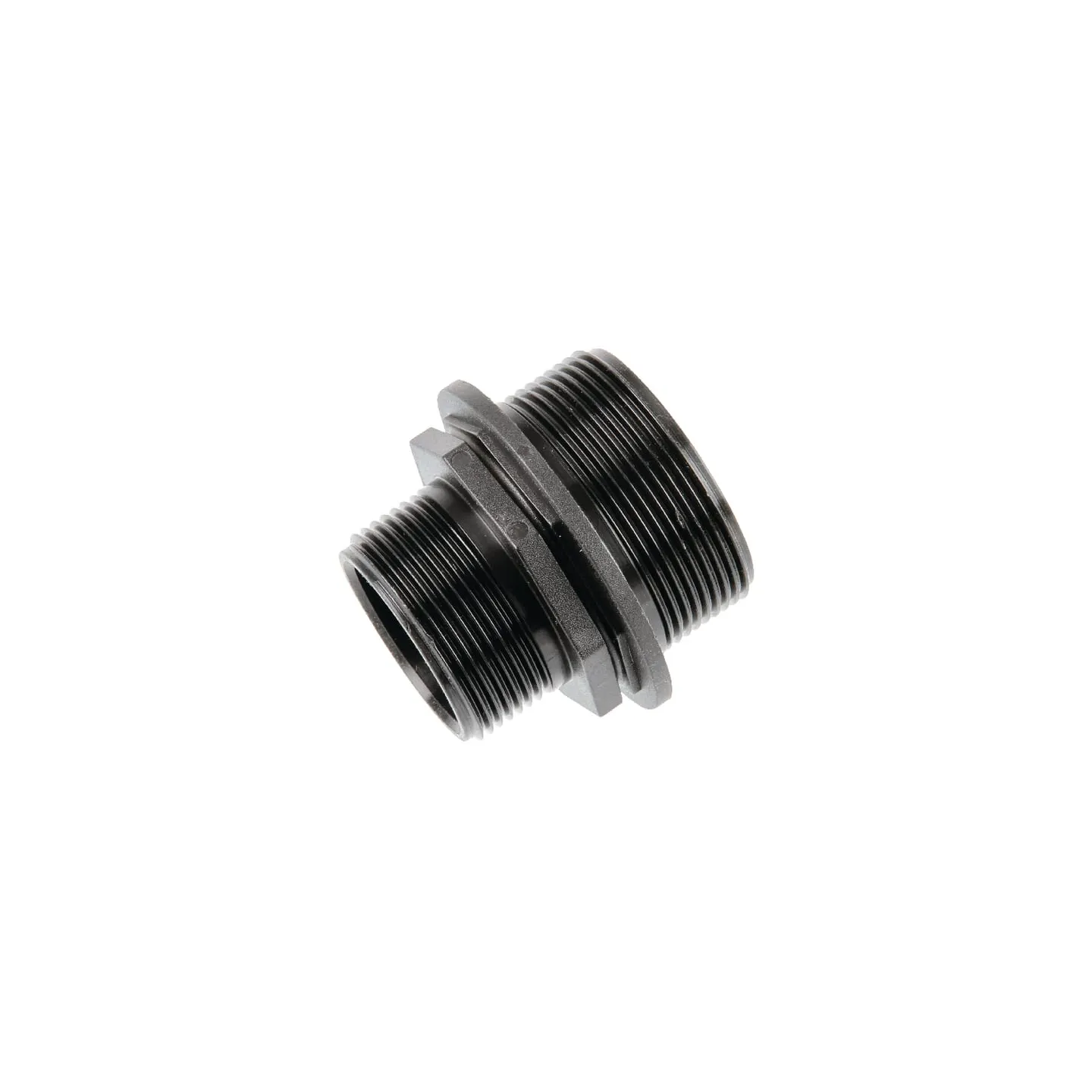 Nipple Rau  VN38615311 Vicon