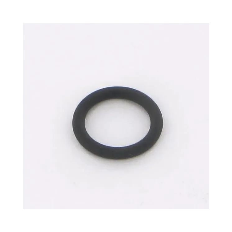 Ring   VN36107533 Vicon