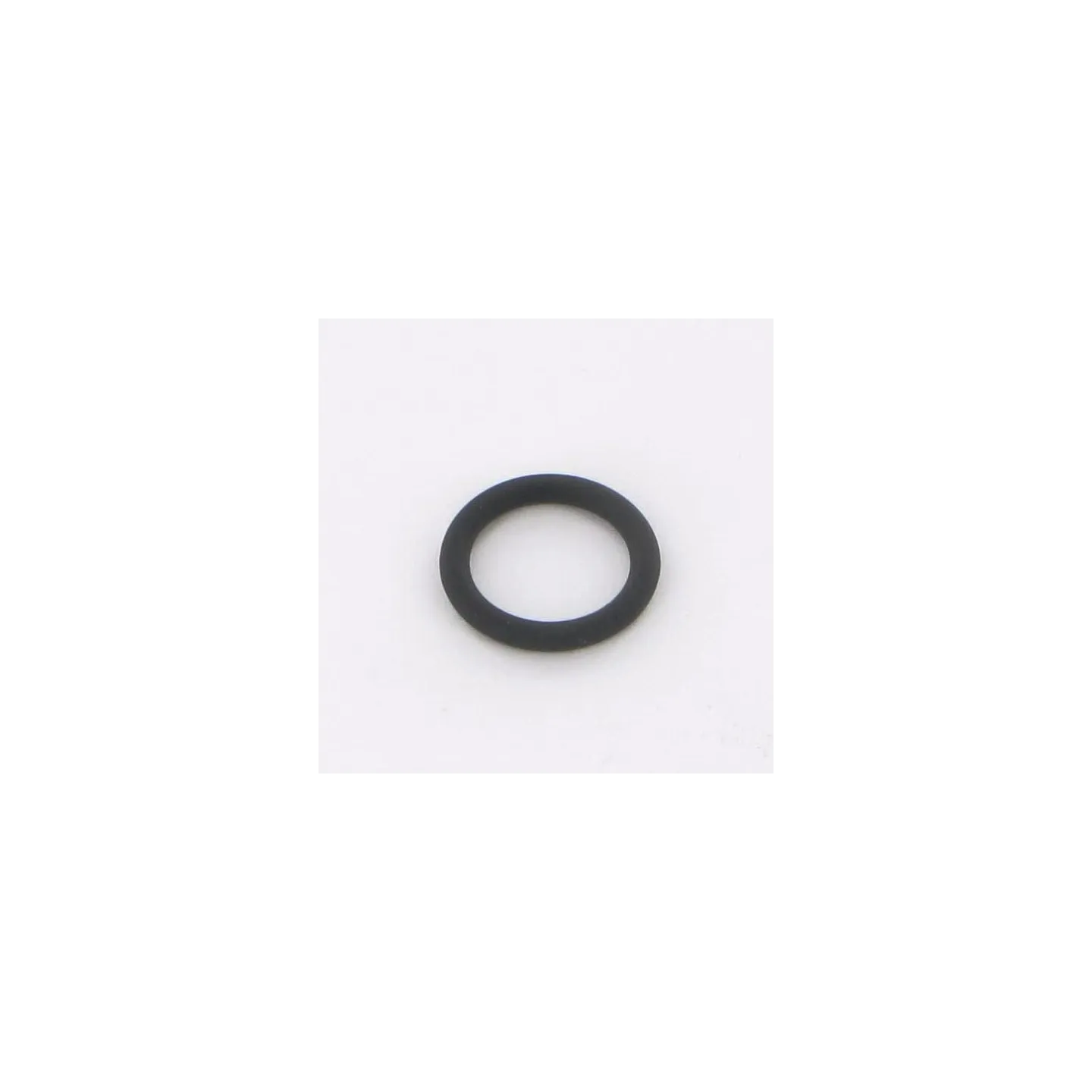 Ring   VN36107533 Vicon